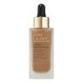 Estée Lauder - Futurist Skintint - Serum Foundation - futurist Skintint 4c3 Softan