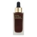 Estée Lauder - Futurist Skintint - Serum Foundation - futurist Skintint 8c2 Intense Java