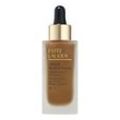 Estée Lauder - Futurist Skintint - Serum Foundation - futurist Skintint 5w1 Bronze