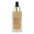 Estée Lauder - Futurist Skintint - Serum Foundation - futurist Skintint 2w1 Dawn