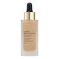 Estée Lauder - Futurist Skintint - Serum Foundation - futurist Skintint 2c0 Cool Vanilla