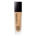 Lancôme - Teint Idole Ultra Wear - Full Coverage-foundation Mit Bis Zu 24h Halt - teint Idole Ultra 400w P B30ml