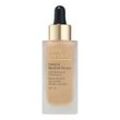 Estée Lauder - Futurist Skintint - Serum Foundation - futurist Skintint 1c1 Cool Bone