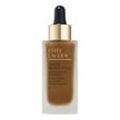 Estée Lauder - Futurist Skintint - Serum Foundation - futurist Skintint 5w2 Rich Caramel