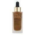 Estée Lauder - Futurist Skintint - Serum Foundation - futurist Skintint 5c1 Rich Chestnut