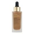 Estée Lauder - Futurist Skintint - Serum Foundation - futurist Skintint Serum 4n2 Spiced Sand