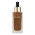 Estée Lauder - Futurist Skintint - Serum Foundation - futurist Skintint 5n2 Amber Bronze