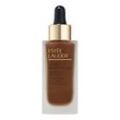 Estée Lauder - Futurist Skintint - Serum Foundation - futurist Skintint 6c1 Rich Cocoa