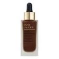 Estée Lauder - Futurist Skintint - Serum Foundation - futurist Skintint 7n2 Rich Amber