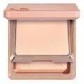 Natasha Denona - Hy-glam Powder Foundation - Foundation In Puderform - hy-glam Powder Foundation N2