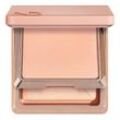 Natasha Denona - Hy-glam Powder Foundation - Foundation In Puderform - hy-glam Powder Foundation Rn3