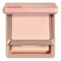 Natasha Denona - Hy-glam Powder Foundation - Foundation In Puderform - hy-glam Powder Foundation R2