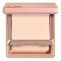 Natasha Denona - Hy-glam Powder Foundation - Foundation In Puderform - hy-glam Powder Foundation Rn1