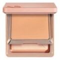 Natasha Denona - Hy-glam Powder Foundation - Foundation In Puderform - hy-glam Powder Foundation Np7