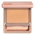 Natasha Denona - Hy-glam Powder Foundation - Foundation In Puderform - hy-glam Powder Foundation N8-9