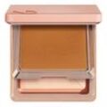 Natasha Denona - Hy-glam Powder Foundation - Foundation In Puderform - hy-glam Powder Foundation Ny12