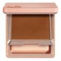 Natasha Denona - Hy-glam Powder Foundation - Foundation In Puderform - hy-glam Powder Foundation Np14