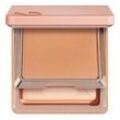 Natasha Denona - Hy-glam Powder Foundation - Foundation In Puderform - hy-glam Powder Foundation Np10