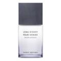 Issey Miyake - L'eau D'issey Men Solarlavender - Eau De Toilette - l'eau D'issey Men Solarlavender Edti50ml