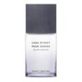 Issey Miyake - L'eau D'issey Men Solarlavender - Eau De Toilette - l'eau D'issey Men Solarlavenderedti100ml