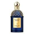 Guerlain - Absolus Allegoria - Patchouli Ardent - Eau De Parfum - patch Ardent 24 Edp Spr 125ml