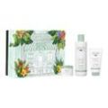 Christophe Robin - Hydration Ritual - Feuchtigkeitsspendendes Haarpflege-set - intense Hydrating Holidays Set 2024