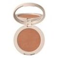 Ilia - Lightshift Cream Highlighter - Creme-highlighter - lightshift Cream Highlighter Daze