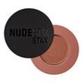 Nudestix - Stax Baume Blush All Over Color - Vielseitig Einsetzbares Rouge - stax Magnetic Cream Col Comp Sunkissed