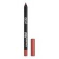 Make Up For Ever - Artist Color Pencil Extrem - Wasserfester Lippenkonturenstift Intisive Farbe - artist Color Pencil Extreme 170