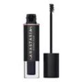 Anastasia Beverly Hills - Volumizing Tinted Brow Gel - Augenbrauengel - tinted Brow Gel Granite