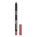 Make Up For Ever - Artist Color Pencil Extrem - Wasserfester Lippenkonturenstift Intisive Farbe - artist Color Pencil Extreme 164