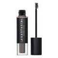 Anastasia Beverly Hills - Volumizing Tinted Brow Gel - Augenbrauengel - tinted Brow Gel Taupe