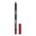 Make Up For Ever - Artist Color Pencil Extrem - Wasserfester Lippenkonturenstift Intisive Farbe - artist Color Pencil Extreme 412