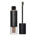 Anastasia Beverly Hills - Volumizing Tinted Brow Gel - Augenbrauengel - tinted Brow Gel Blonde