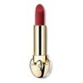 Guerlain - Rouge G De Guerlain - Lippenstift Refill - rouge G Recharge Velvet 258