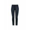 Hakro - Damen 7/8-Hose Stretch 720 Gr. xs tinte