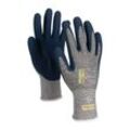 91309 Handschuhe Recycle Basic 16001 Größe 9 blau/hellblau en 388, en 420+ - Ox-on