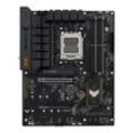 ASUS Mainboard "TUF GAMING B650M-PLUS WIFI", eh13, B:27,60cm H:7,10cm T:35,50cm, Mainboards