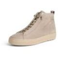 Knöchelhoher Sneaker Paul Green beige, 37