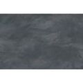 Tischplatte Dark Slate 110x70cm für Tisch Garten Gartentisch Outdoor Esstisch