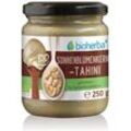 Bio Sonnenblumenkern Tahini 100 % Feinge.bio Son. 250 g