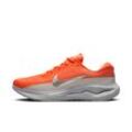 Nike Journey Run PRM Straßenlaufschuh (Herren) - Orange