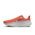 Nike Pegasus 41 PRM Straßenlaufschuh (Herren) - Orange