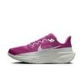 Nike Pegasus 41 PRM Straßenlaufschuh (Damen) - Lila