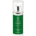 MBR Medical Beauty Research Gesichtspflege Pure Perfection 100 N Hydrating & Lifting Toner