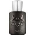 Parfums de Marly Herrendüfte Men Pegasus ExclusifEau de Parfum Spray 75 ml