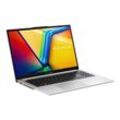 Asus VivoBook S 15 OLED S5504VA-L1049W 15" Core i7 3.7 GHz - SSD 512 GB - 16GB QWERTY - Spanisch