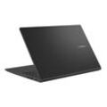 Asus VivoBook F1500EA-EJ2383W 15" Core i3 3 GHz - SSD 512 GB - 8GB QWERTY - Spanisch