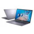 Asus VivoBook X515MA-C42G0W 15" Celeron 2 GHz - SSD 256 GB - 4GB QWERTY - Englisch