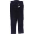 PME Legend Herren Jeans, schwarz, Gr. 29